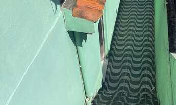 Imagem 2: Vendo 2 casas em Éden - São João de Meriti