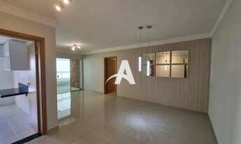 Imagem: Aluguel Apartamento SANTA MÔNICA