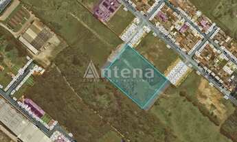 Imagem 6: Terreno para alugar por R$ 90713.85, 30237.95 m2 - AVIACAO - SAO JOSE DOS PINHAIS/PR