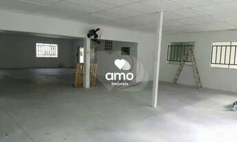 Imagem 5: Casa para alugar no bairro Primeiro de Maio em Brusque