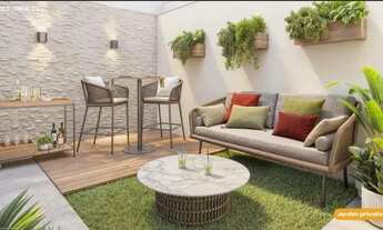 Imagem 6: Apartamento para Venda em Fortaleza, Messejana, 2 dormitórios, 1 banheiro, 1 vaga