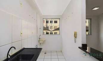 Imagem 5: Apartamento para venda, 2 quarto(s), Centro-sul, Várzea Grande