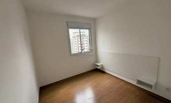 Imagem 7: SãO PAULO - Padrão - Bela Vista