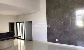 Imagem 5: Casa para locação, bairro Cidade Jardim com 3 quartos