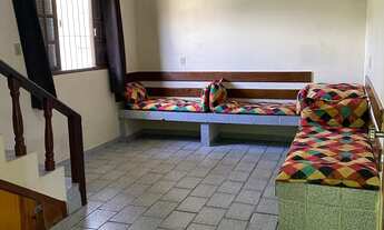 Imagem 4: Casa para temporada em Piuma próximo à praia com wifi