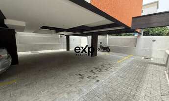 Imagem 5: Lançamento! Apartamento de 03 quartos (01 suíte) - 64m² privativos Financie pelo Minha Cas