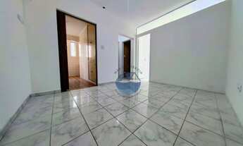 Imagem: Apartamento com 2 dormitórios para alugar