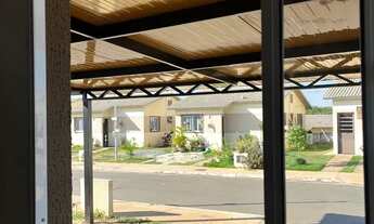 Imagem 3: Excelente Oportunidade em Condomínio Fechado Senador Canedo