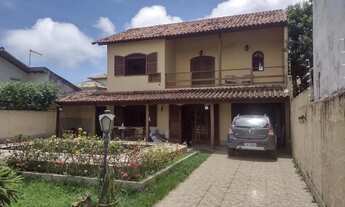 Imagem: Casa com 4 quartos à venda, 360 m² por