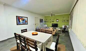 Imagem 5: Apartamento à venda, 140 m por R 600.000,00 - Praia das Pitangueiras