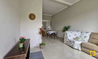 Imagem 5: Casa à Venda no Rio Vermelho - 2 Dormitórios (1 Suíte) com Churrasqueira