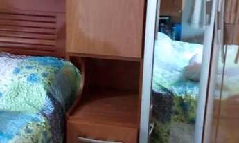 Imagem 7: APARTAMENTO - CENTRO - SP