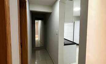 Imagem 5: Alugo/Vendo apartamento na Madalena (2 quartos) excelente localização !