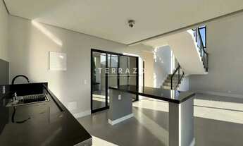 Imagem 6: Casa em Condomínio à venda, 4 quartos, 3 suítes, 2 vagas, Várzea - Teresópolis/RJ