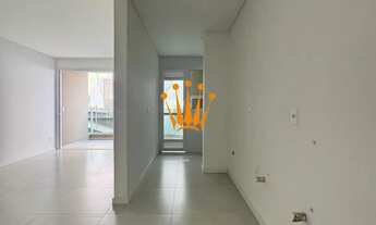 Imagem 5: Apto de 2 suítes no bairro João Paulo