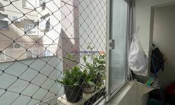 Imagem 6: Apartamento-3 dormitorios-Vaga. Centro Historico