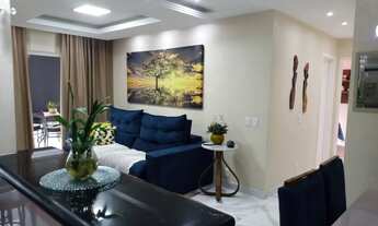 Imagem: Apartamemto para alugar em cabo frio, diaria