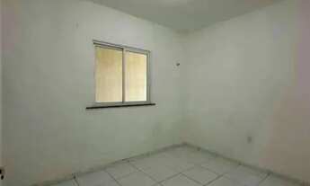 Imagem 6: Vendo casa no Recanto das Emas