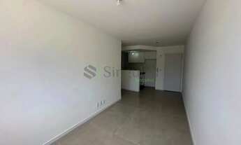 Imagem 5: Apartamento térreo de 2 quartos no Upside club!