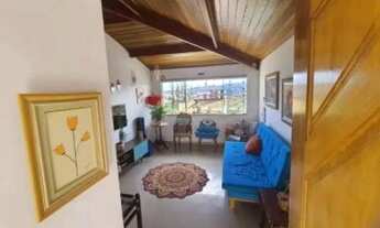 Imagem 4: SOBRADO - JARDIM ALVINÓPOLIS - SP