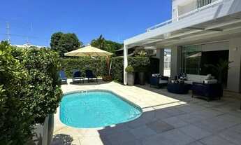 Imagem 5: Casa em Cachoeira Do Bom Jesus