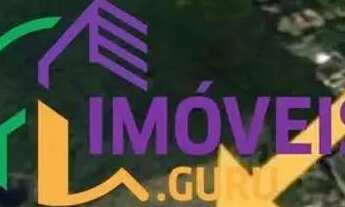 Imagem: AREA - PORTAL DA SERRA - SP