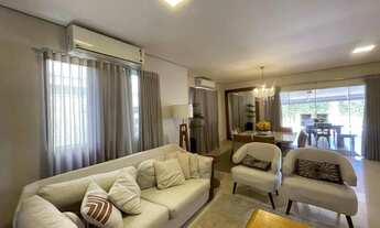 Imagem 3: Casa belvedere 14