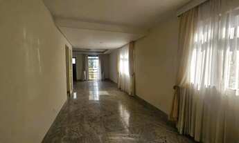 Imagem 5: Cobertura à venda, 4 quartos, 2 suítes, 6 vagas, São José - Belo Horizonte/MG