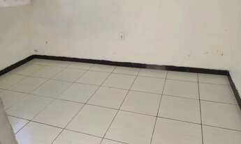 Imagem 5: VENDO CASA NO OLARIA