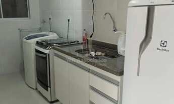 Imagem 3: Apartamento à venda