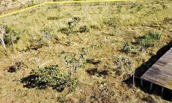 Imagem 3: LINDO TERRENO DE 4.000m² - PRÓXIMO AO CENTRO