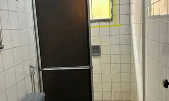 Imagem 4: Alugo excelente casa na folha 32, próximo à Faculdade de Medicina