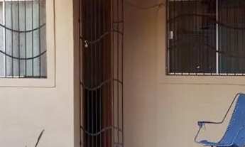 Imagem 3: Casa de temporada para Natal