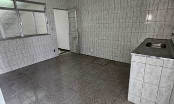 Imagem 5: Sobrado Apartamento com 2 dormitórios