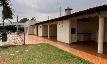 Imagem 5: Ap 3 quartos 61m² - 6º Andar - Próx. UNIP Assis - Quitado - Aceita Financiamento