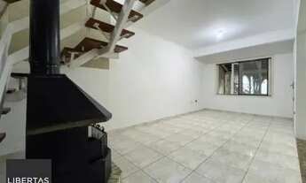 Imagem 4: Casa de Condomínio com 3 Quartos e 2 banheiros à Venda, 83 m² De? R$ 470.000 po