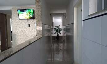 Imagem 5: VENDO POUSADA COM EXCELENTE RENDIMENTOS LUCRATIVOS NO SIQUEIRA CAMPOS - OPORTUNIDADE ÚNICA