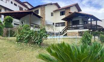 Imagem 2: Casa com 5 quartos à venda, 350 m² por R$ 2.500.000 - Itaipu - Niterói/RJ