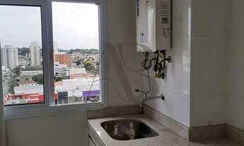 Imagem 3: Apartamento com 3 Quartos e 2 banheiros para Alugar, 91 m² por R$ 5.800/Mês