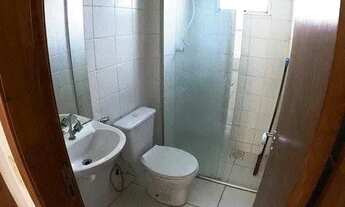 Imagem 6: Apartamento para Venda no Paquetá, BH