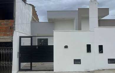 Imagem 3: Oportunidade! Casa Padrão com Bom Preço