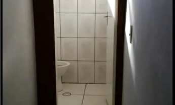 Imagem 5: PONTO COMERCIAL em SÃO PAULO - SP, CONJUNTO RESIDENCIAL BUTANTÃ