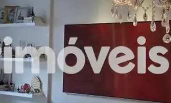 Imagem 2: APARTAMENTO 3 QUARTOS SANTO AGOSTINHO BH