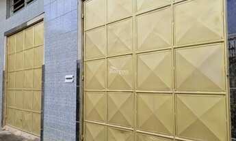 Imagem 3: Sobrado com 3 quartos a venda no Bairro Santa Cecilia em Juiz de Fora