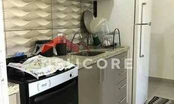 Imagem 5: Casa de condomínio em Estrada Municipal - Jardim Colonial - Atibaia/SP