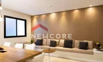 Imagem 2: Apartamento em Avenida Cásper Líbero - Centro - São Paulo/SP