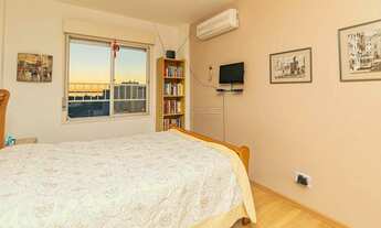 Imagem 6: Lindo Apartamento com 2 dormitórios no Cristal