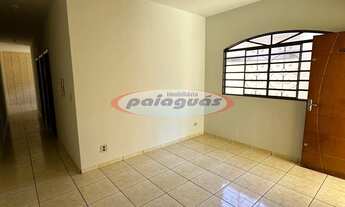 Imagem 7: Casa para alugar no bairro Jardim Alvorada - Maringá/PR