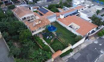 Imagem 6: Terreno para Venda em Salto, Jardim Celani