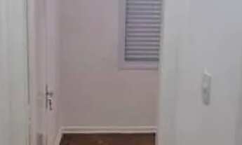 Imagem 5: Apartamento para locação em Jardim São Paulo(Zona Norte) com 2 quartos , 62m²